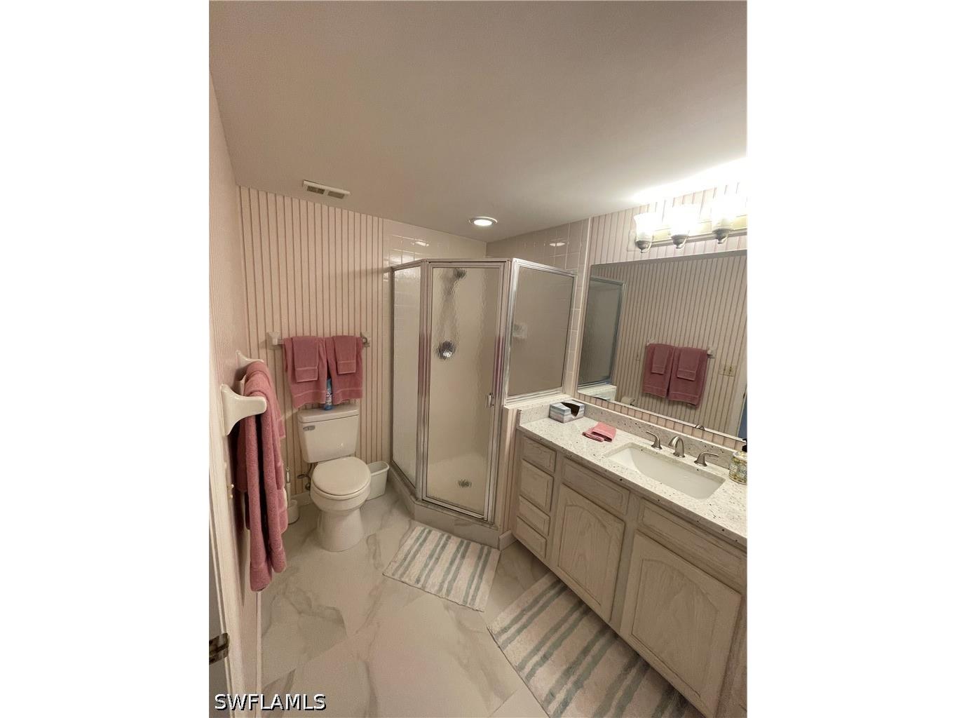 13105 Vanderbilt Drive #808 Naples FL 34110 226021203 image20