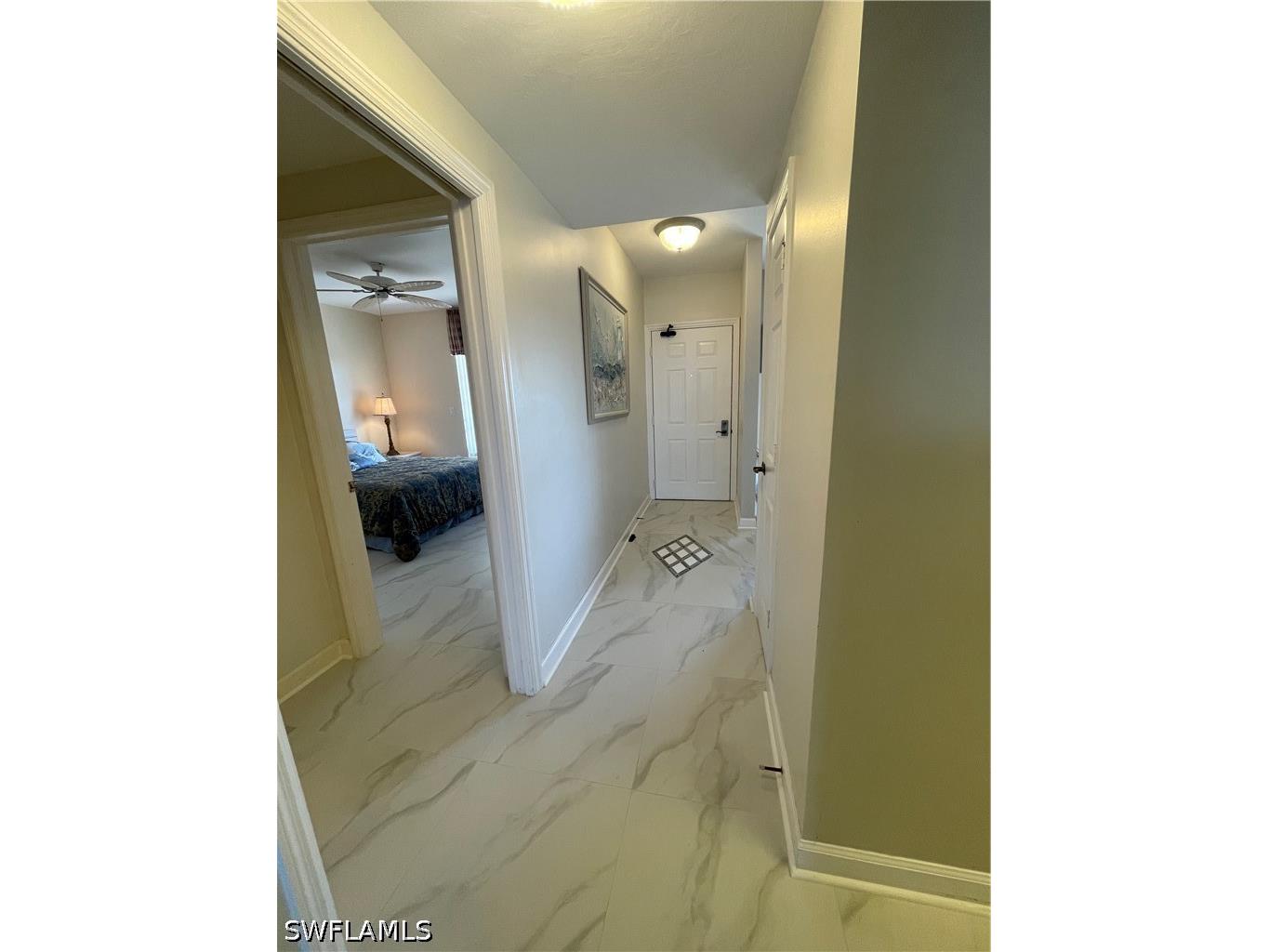 13105 Vanderbilt Drive #808 Naples FL 34110 226021203 image22