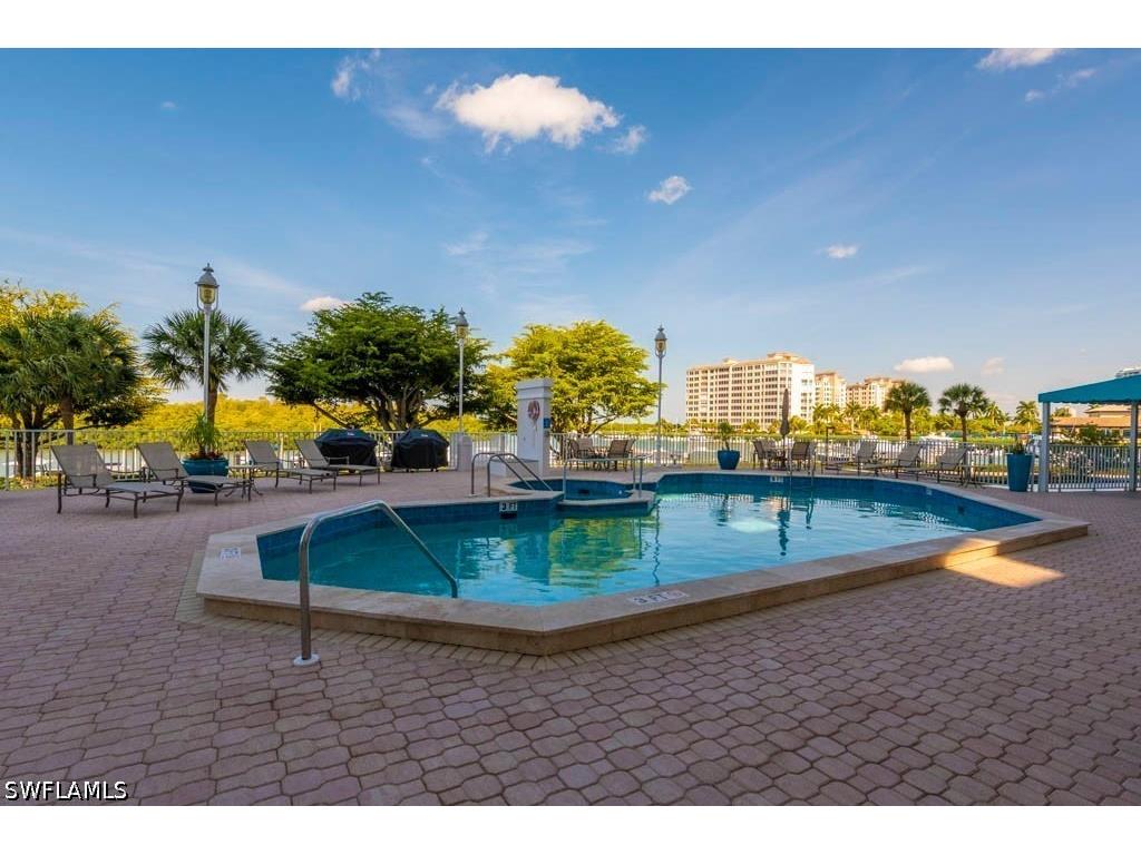 13105 Vanderbilt Drive #808 Naples FL 34110 226021203 image23