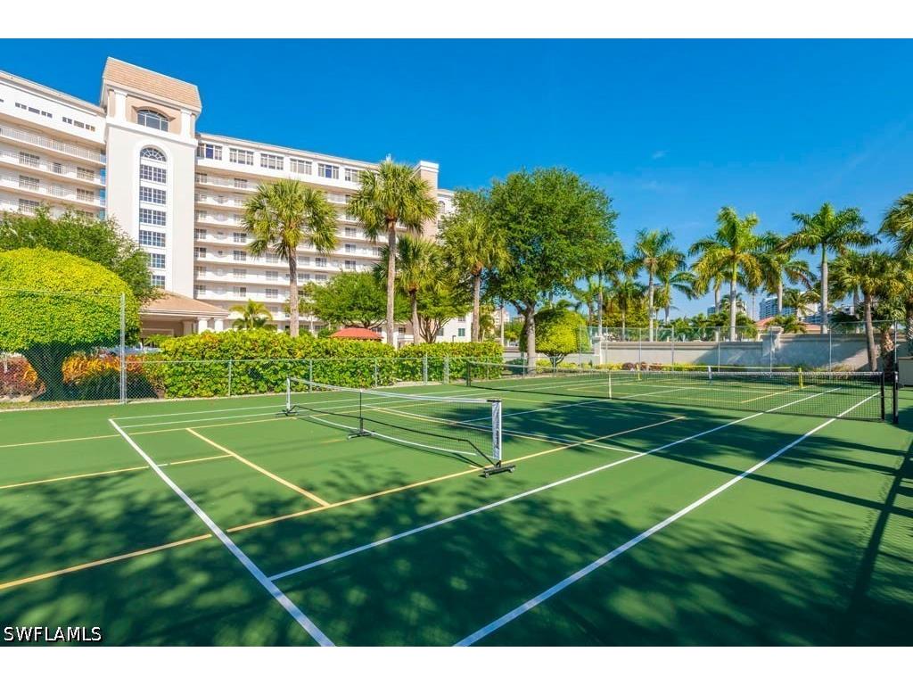 13105 Vanderbilt Drive #808 Naples FL 34110 226021203 image24