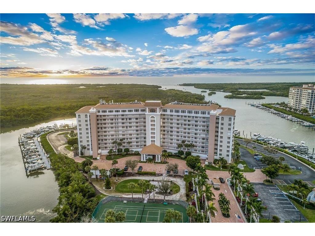 13105 Vanderbilt Drive #808 Naples FL 34110 226021203 image25