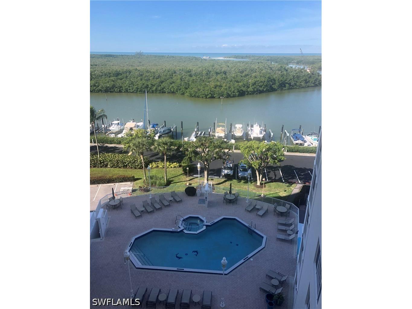 13105 Vanderbilt Drive #808 Naples FL 34110 226021203 image26