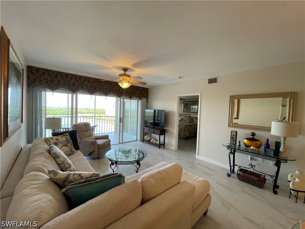 13105 Vanderbilt Drive #808 Naples FL 34110 226021203 image5
