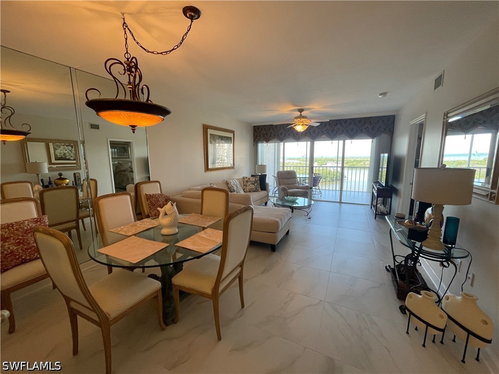 13105 Vanderbilt Drive #808 Naples FL 34110 226021203 image7