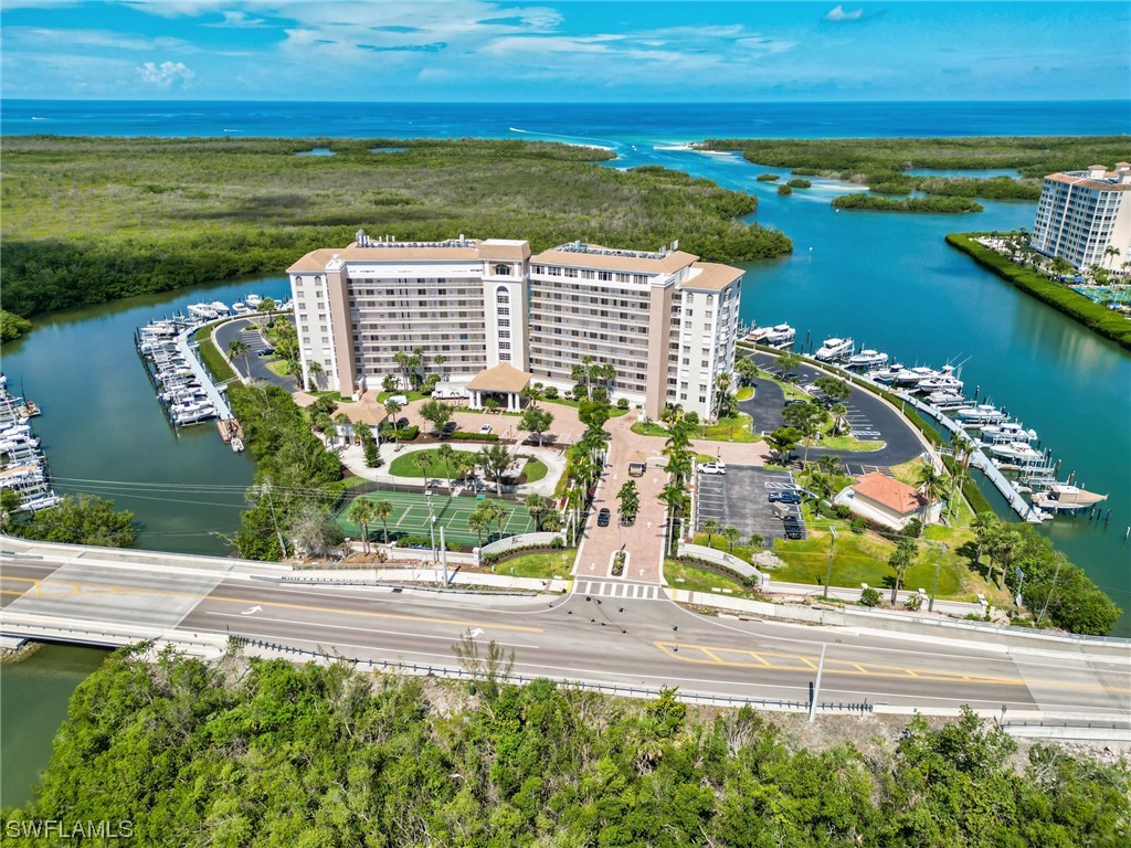 13105 Vanderbilt Drive #905 Naples FL 34110 223039899 image1