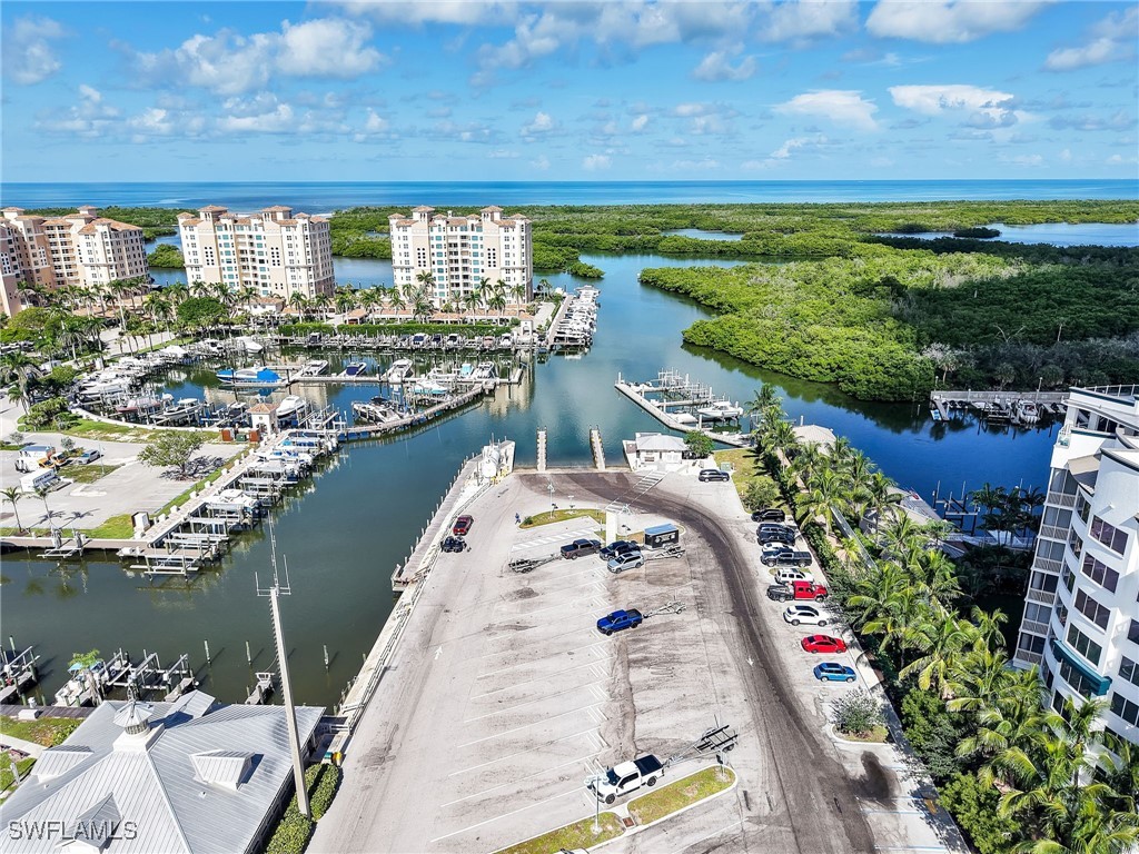 13105 Vanderbilt Drive #909 Naples FL 34110 225078468 image11