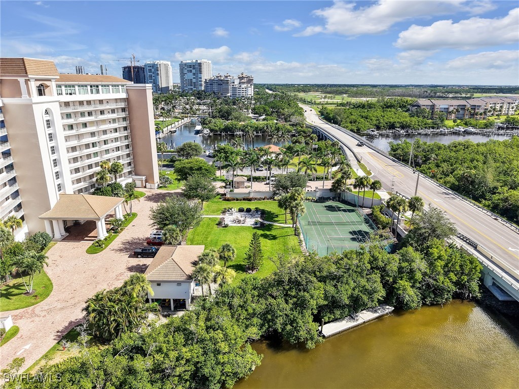 13105 Vanderbilt Drive #909 Naples FL 34110 225078468 image12