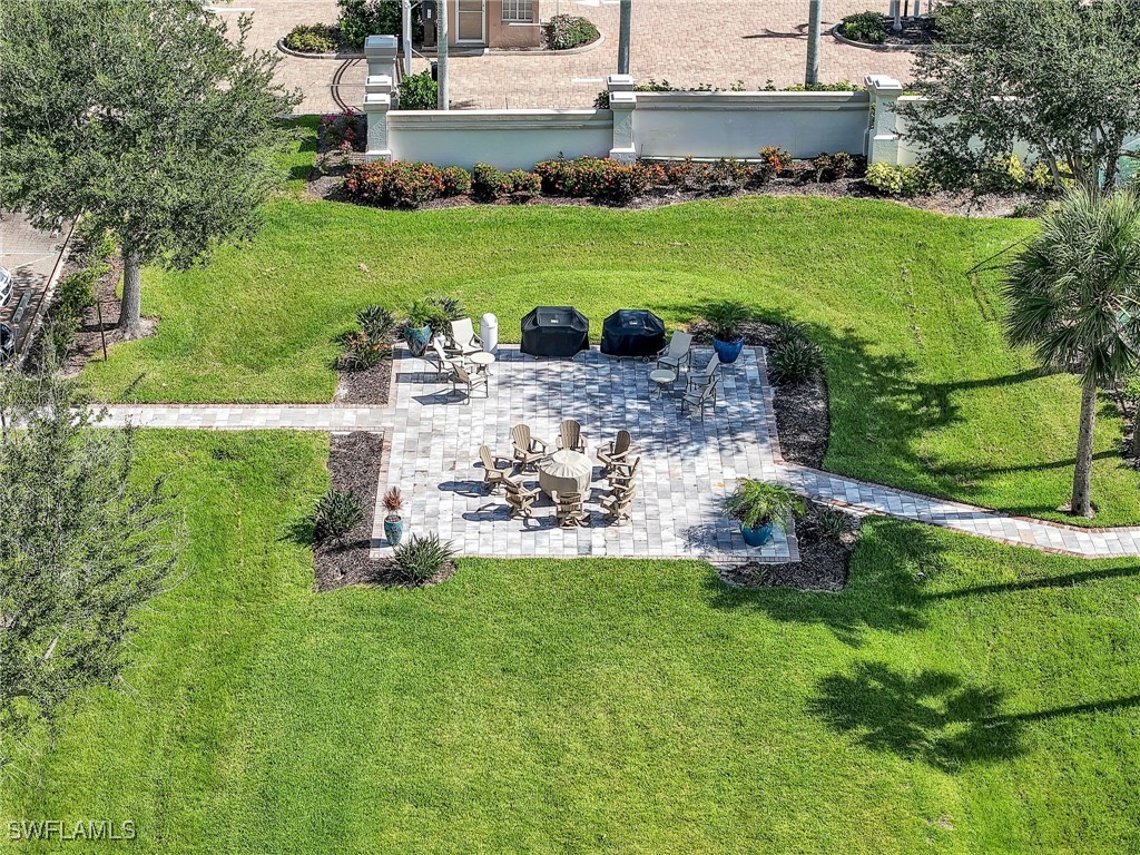 13105 Vanderbilt Drive #909 Naples FL 34110 225078468 image13