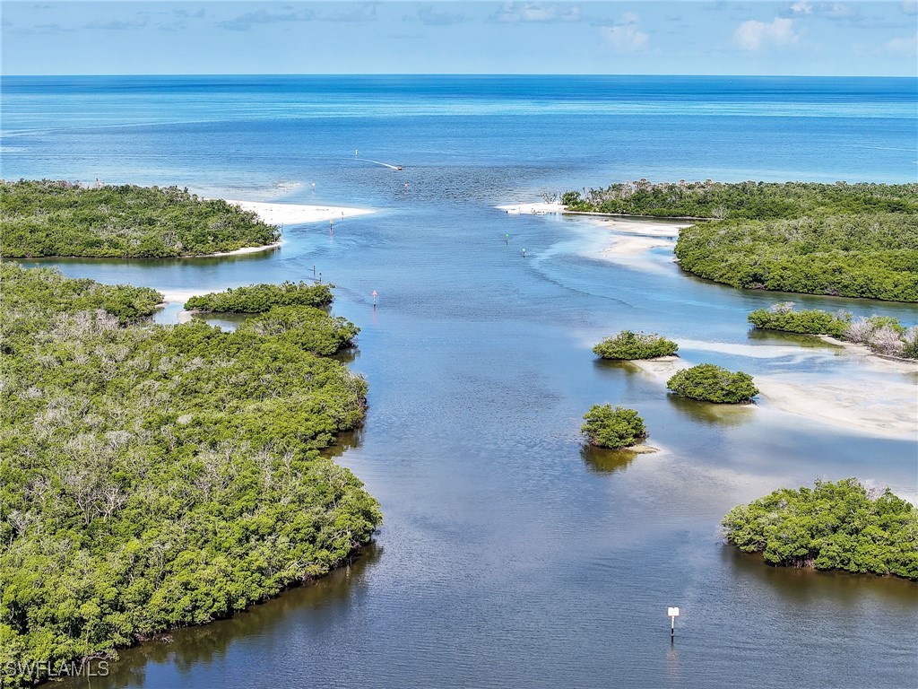 13105 Vanderbilt Drive #909 Naples FL 34110 225078468 image14