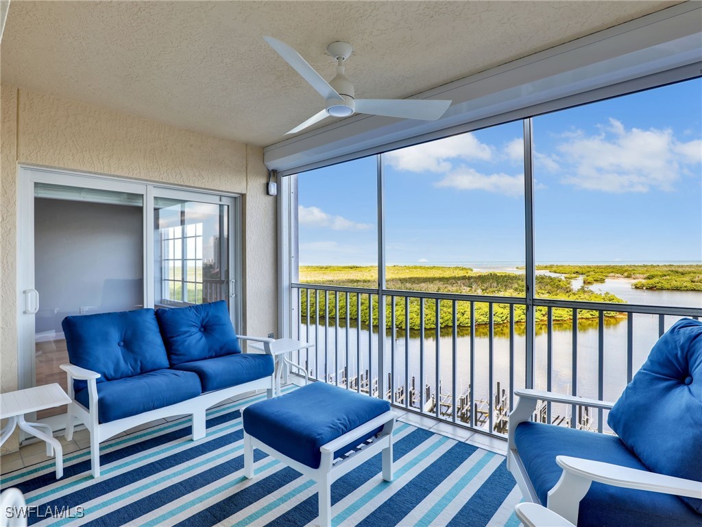 13105 Vanderbilt Drive #909 Naples FL 34110 225078468 image15