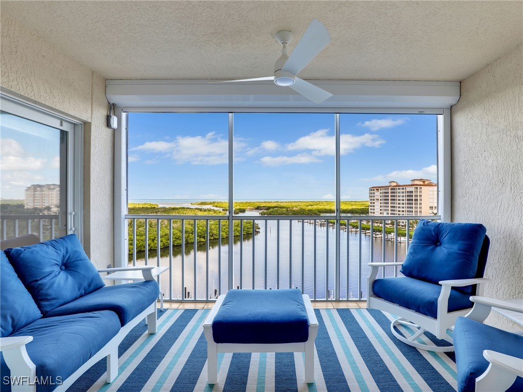 13105 Vanderbilt Drive #909 Naples FL 34110 225078468 image16