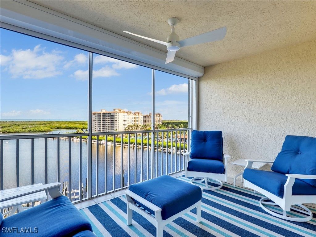 13105 Vanderbilt Drive #909 Naples FL 34110 225078468 image17