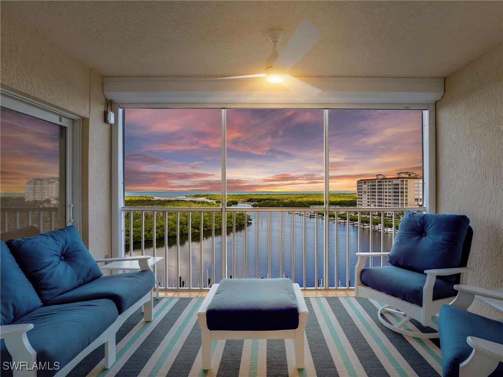 13105 Vanderbilt Drive #909 Naples FL 34110 225078468 image18