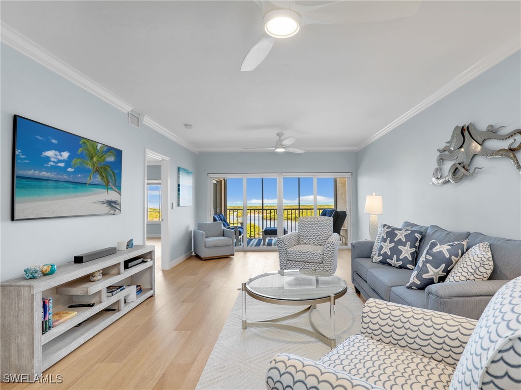 13105 Vanderbilt Drive #909 Naples FL 34110 225078468 image21