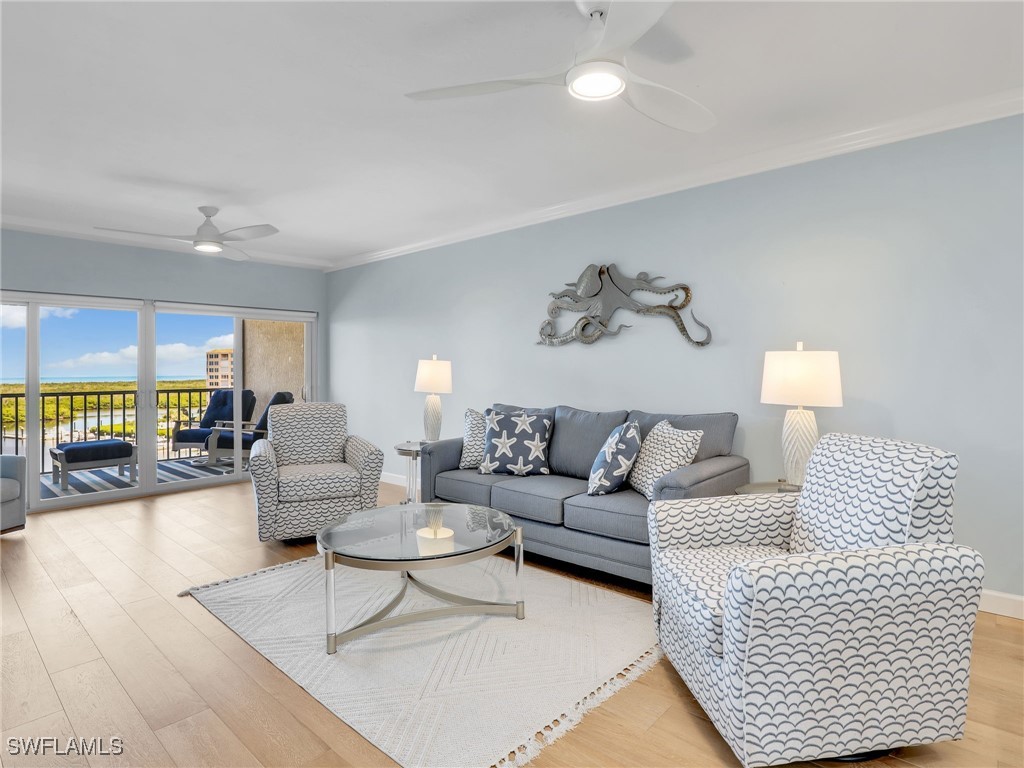 13105 Vanderbilt Drive #909 Naples FL 34110 225078468 image22