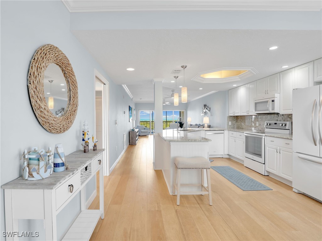 13105 Vanderbilt Drive #909 Naples FL 34110 225078468 image25