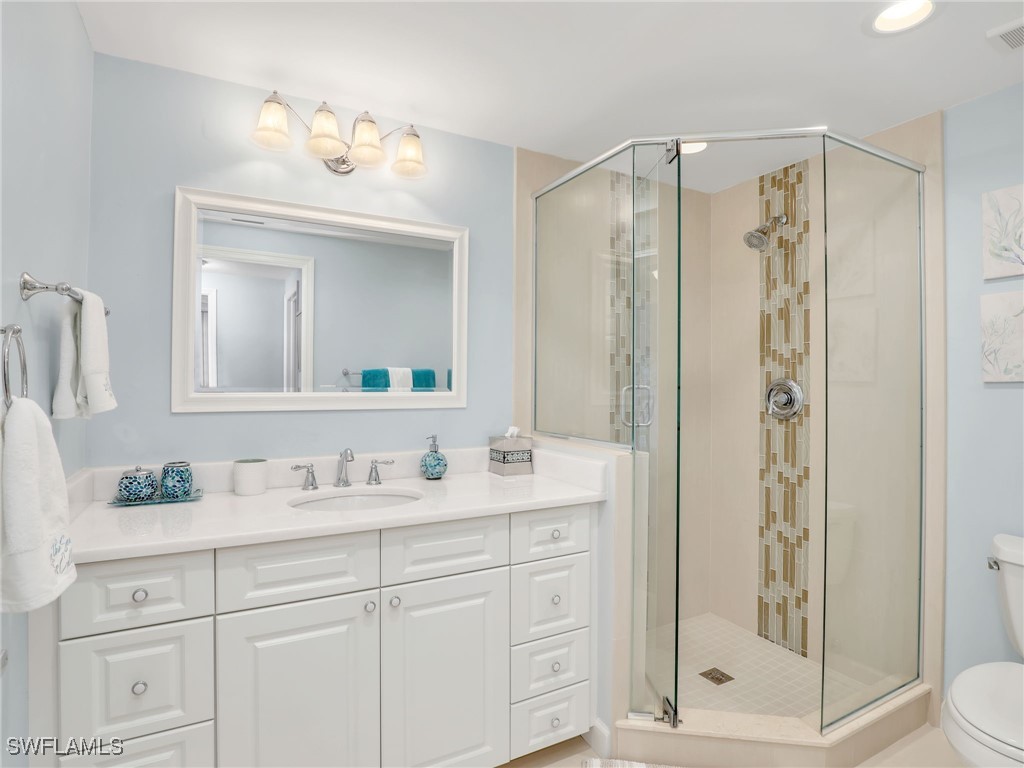 13105 Vanderbilt Drive #909 Naples FL 34110 225078468 image27