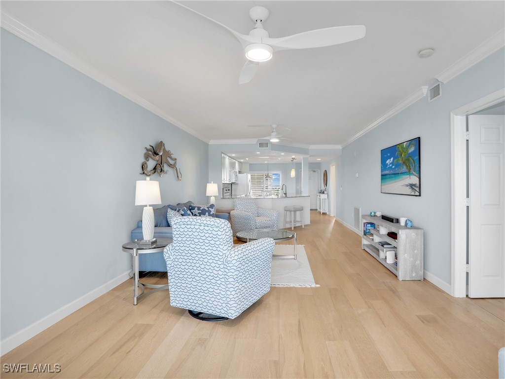 13105 Vanderbilt Drive #909 Naples FL 34110 225078468 image28