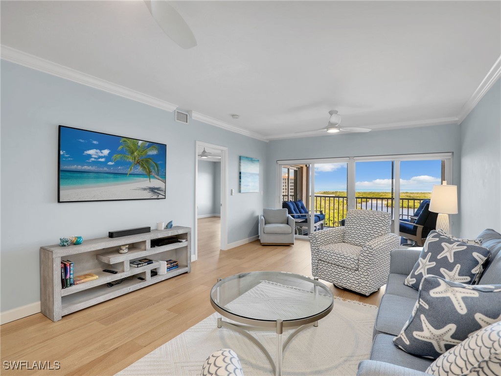 13105 Vanderbilt Drive #909 Naples FL 34110 225078468 image29