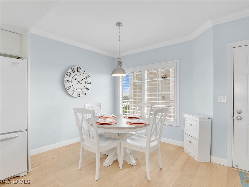 13105 Vanderbilt Drive #909 Naples FL 34110 225078468 image30