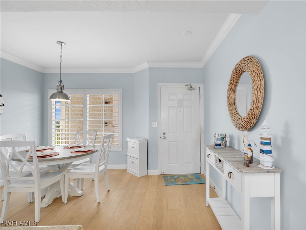 13105 Vanderbilt Drive #909 Naples FL 34110 225078468 image31