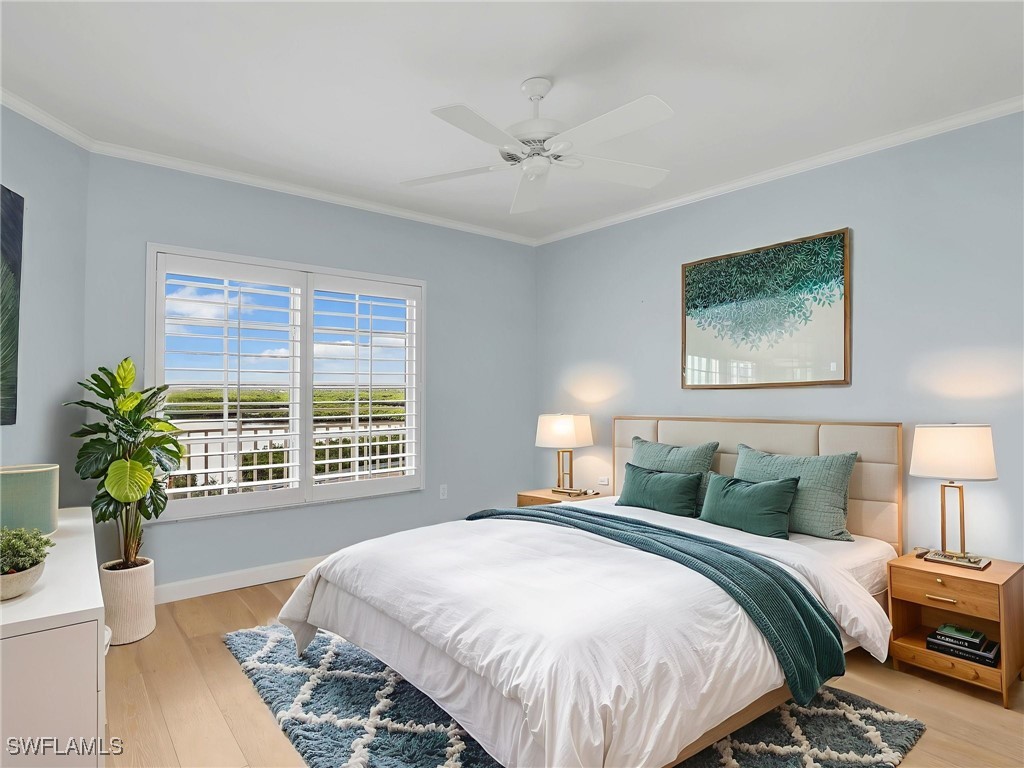 13105 Vanderbilt Drive #909 Naples FL 34110 225078468 image32