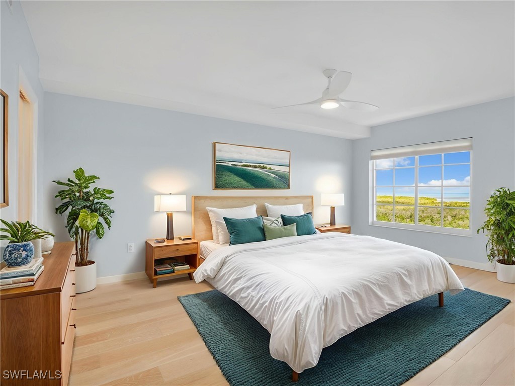 13105 Vanderbilt Drive #909 Naples FL 34110 225078468 image33