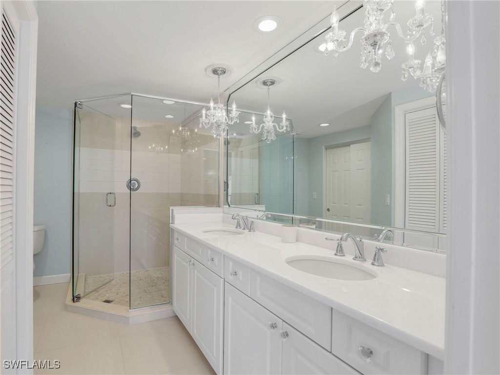 13105 Vanderbilt Drive #909 Naples FL 34110 225078468 image34