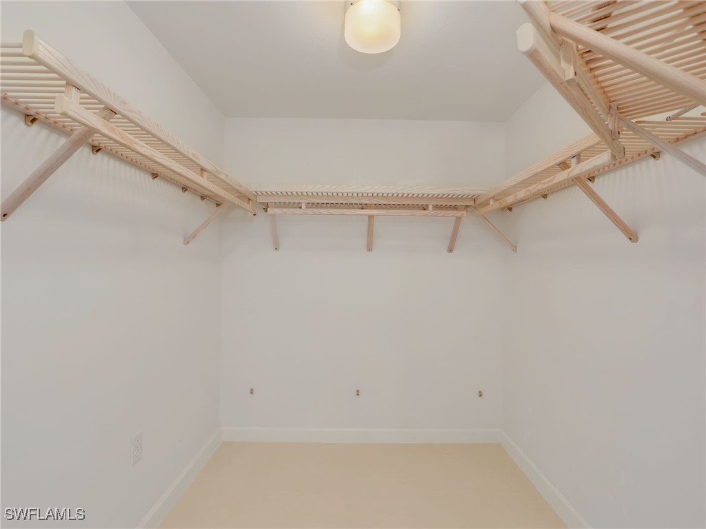 13105 Vanderbilt Drive #909 Naples FL 34110 225078468 image37