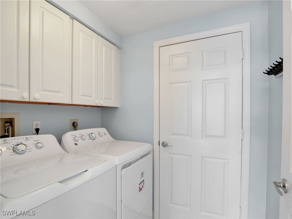 13105 Vanderbilt Drive #909 Naples FL 34110 225078468 image38