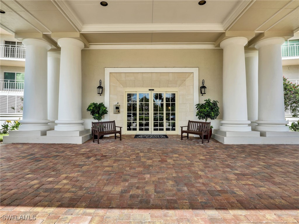 13105 Vanderbilt Drive #909 Naples FL 34110 225078468 image39