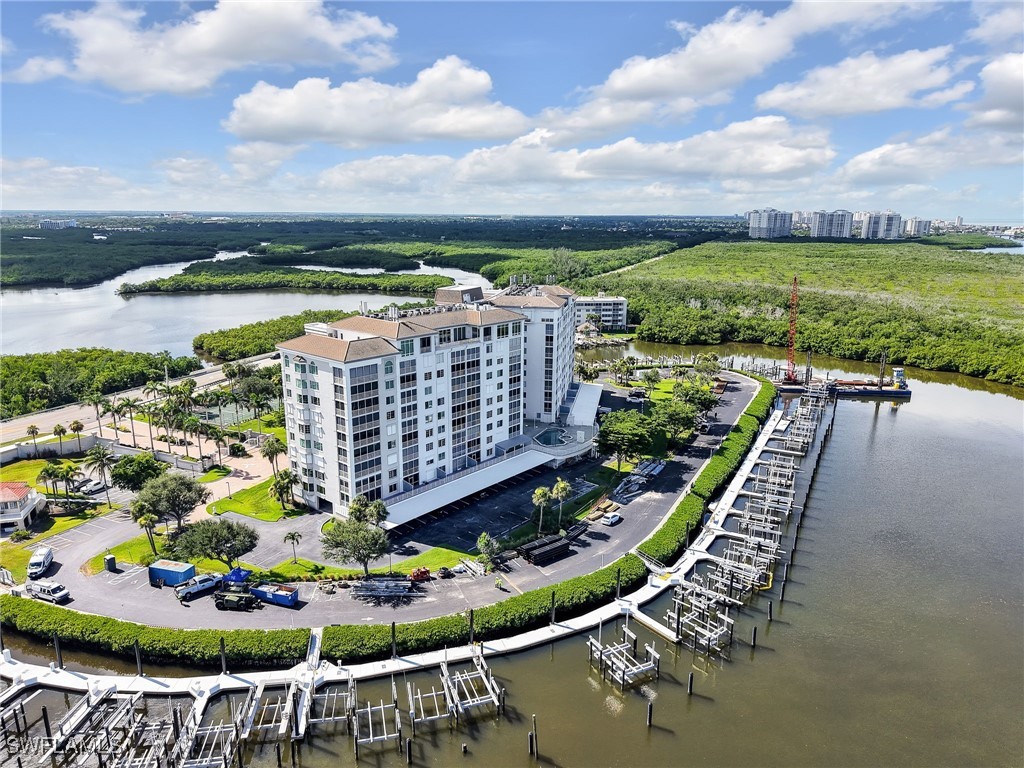 13105 Vanderbilt Drive #909 Naples FL 34110 225078468 image4