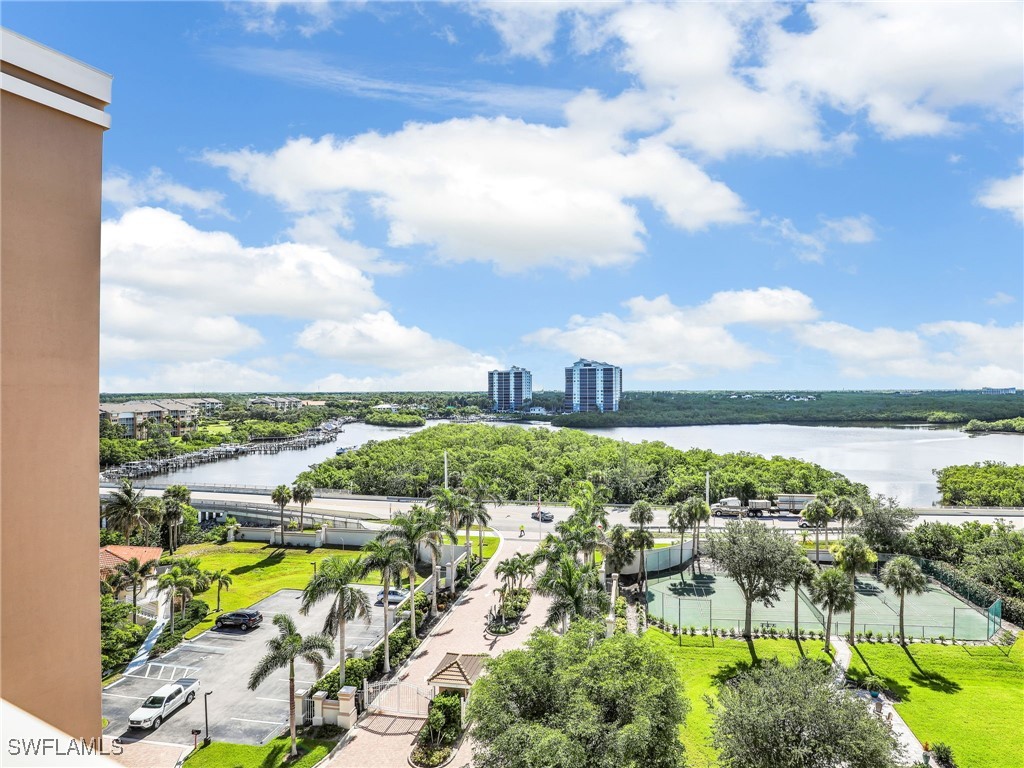 13105 Vanderbilt Drive #909 Naples FL 34110 225078468 image40