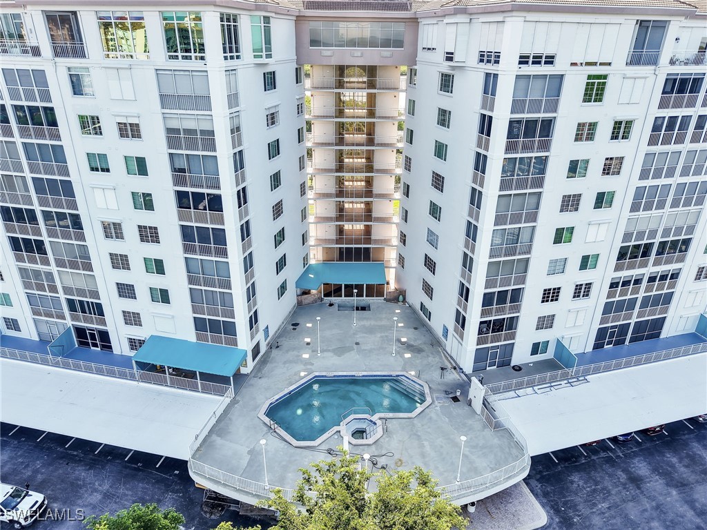 13105 Vanderbilt Drive #909 Naples FL 34110 225078468 image41