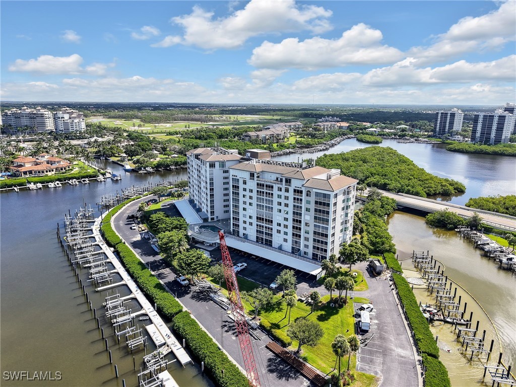 13105 Vanderbilt Drive #909 Naples FL 34110 225078468 image42