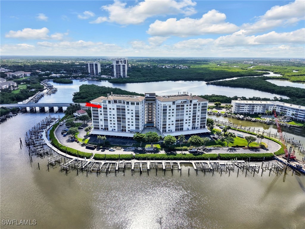 13105 Vanderbilt Drive #909 Naples FL 34110 225078468 image6