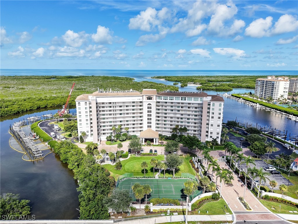 13105 Vanderbilt Drive #909 Naples FL 34110 225078468 image7