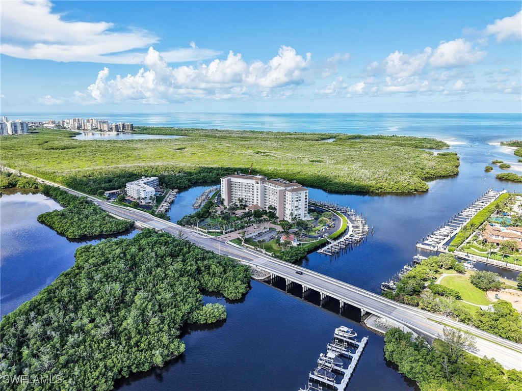 13105 Vanderbilt Drive #909 Naples FL 34110 225078468 image8