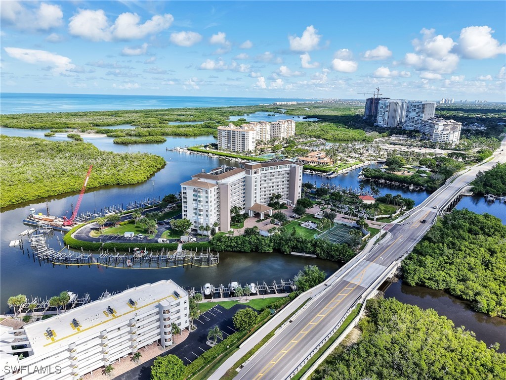 13105 Vanderbilt Drive #909 Naples FL 34110 225078468 image9