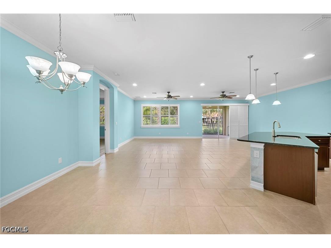 13105 Silver Thorn Loop North Fort Myers FL 33903 2026024712 image10