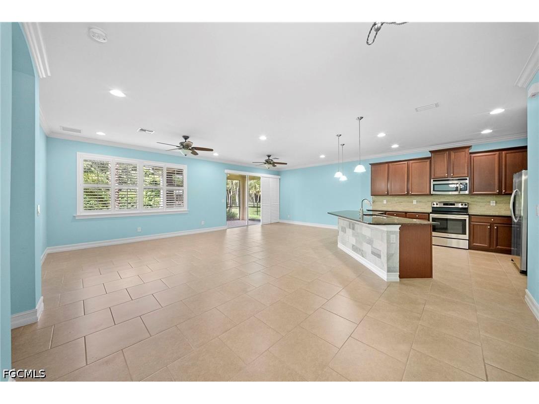 13105 Silver Thorn Loop North Fort Myers FL 33903 2026024712 image11