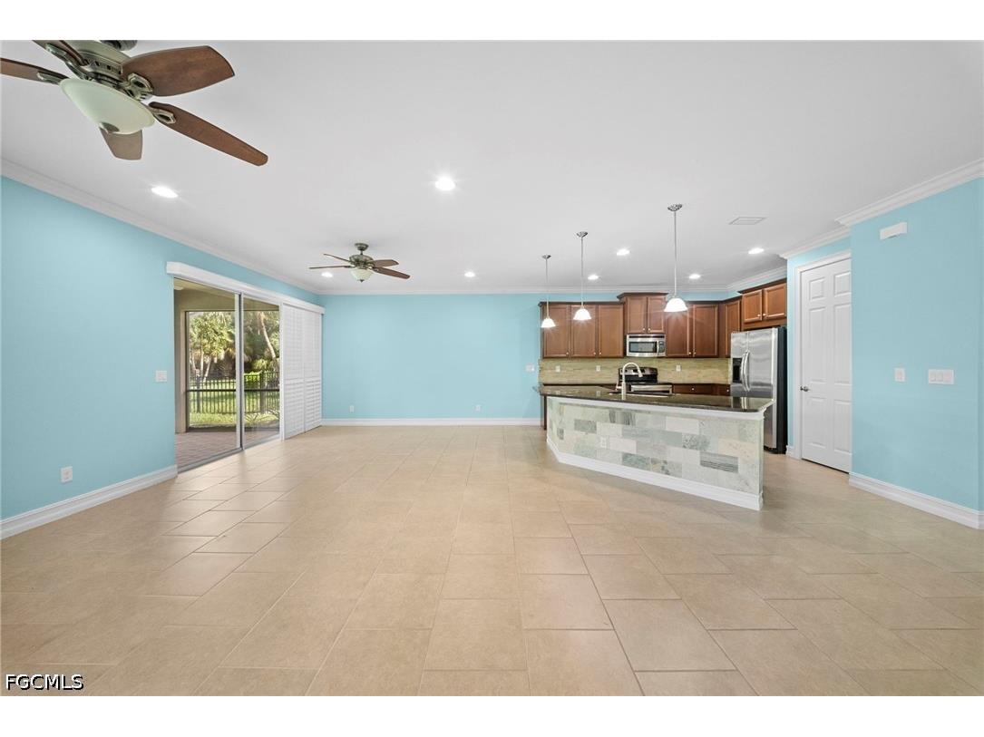 13105 Silver Thorn Loop North Fort Myers FL 33903 2026024712 image12