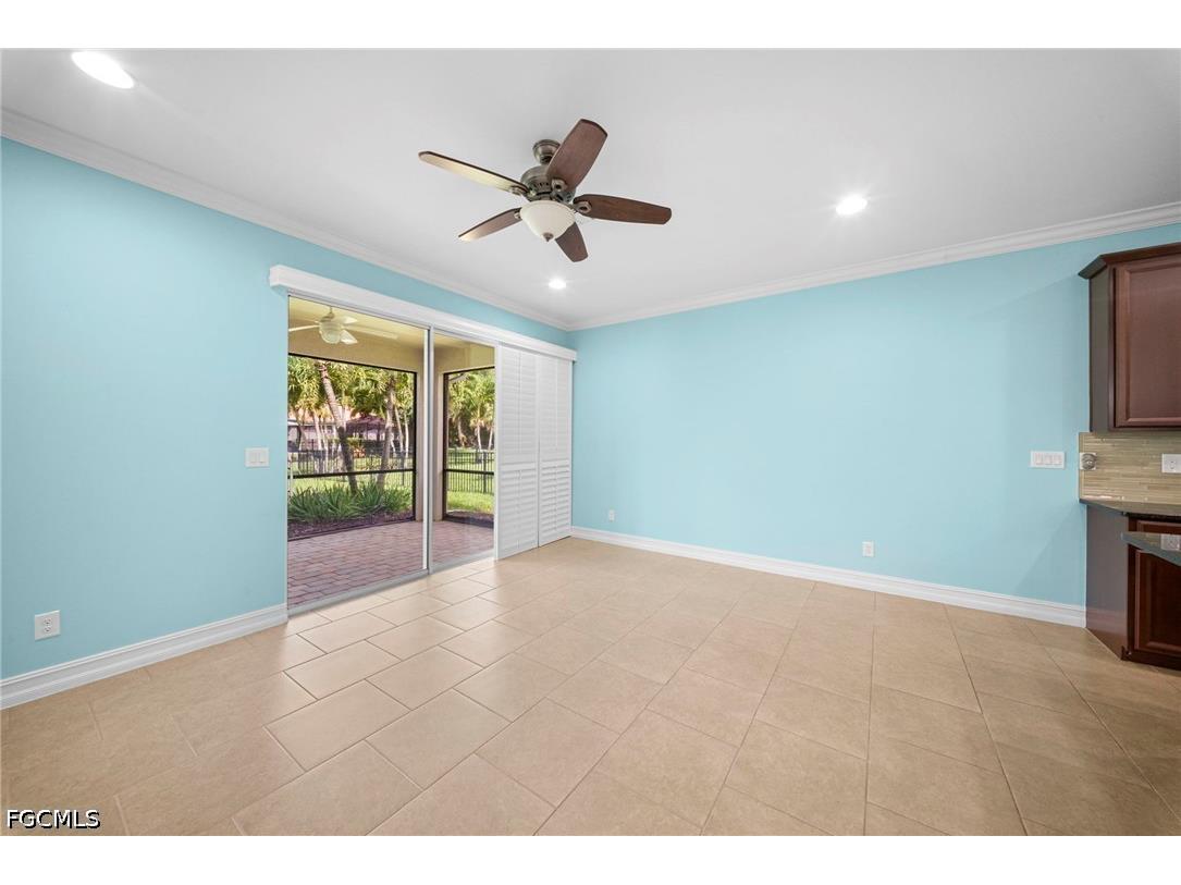 13105 Silver Thorn Loop North Fort Myers FL 33903 2026024712 image13