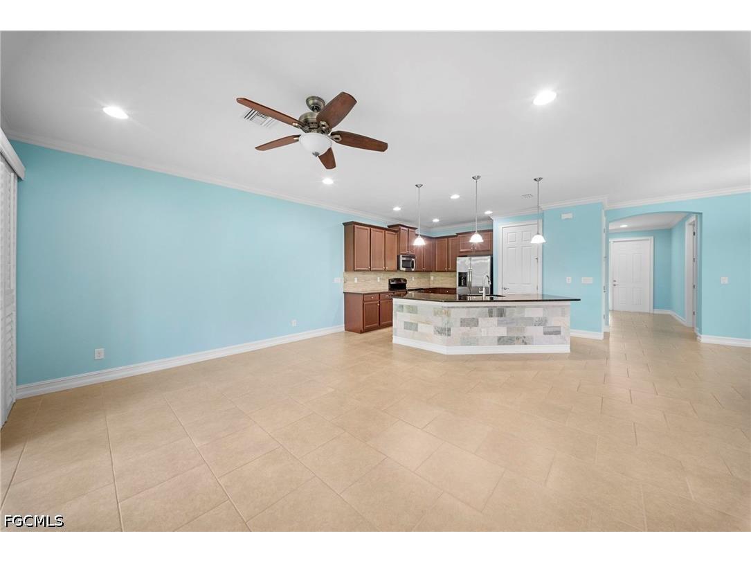 13105 Silver Thorn Loop North Fort Myers FL 33903 2026024712 image14