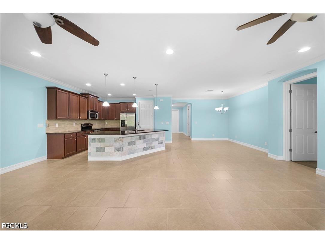 13105 Silver Thorn Loop North Fort Myers FL 33903 2026024712 image15