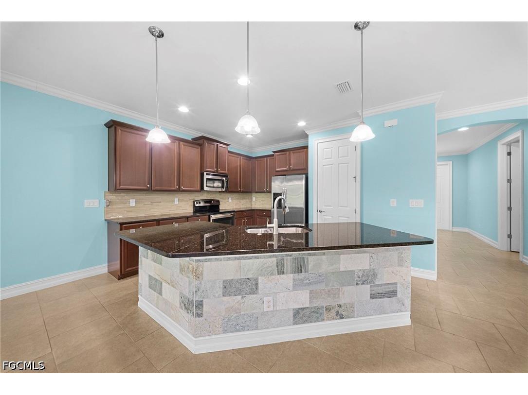 13105 Silver Thorn Loop North Fort Myers FL 33903 2026024712 image16