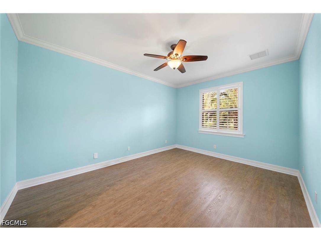 13105 Silver Thorn Loop North Fort Myers FL 33903 2026024712 image17