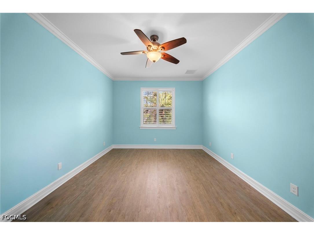 13105 Silver Thorn Loop North Fort Myers FL 33903 2026024712 image18
