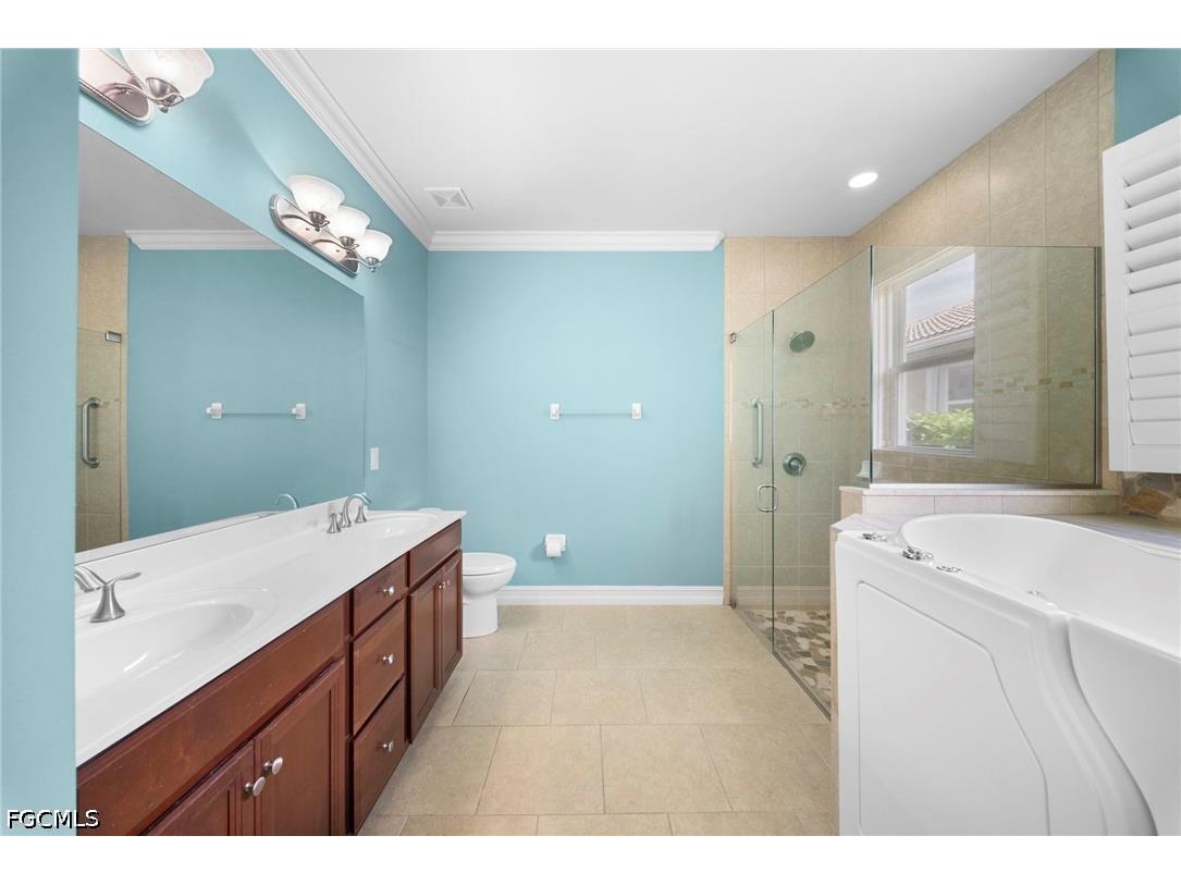13105 Silver Thorn Loop North Fort Myers FL 33903 2026024712 image20