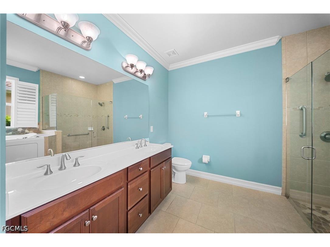 13105 Silver Thorn Loop North Fort Myers FL 33903 2026024712 image21